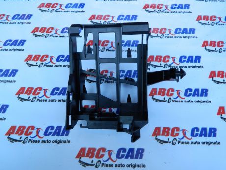 Suport modul alimentare Audi Q5 8R 2008-2016 8K1971845