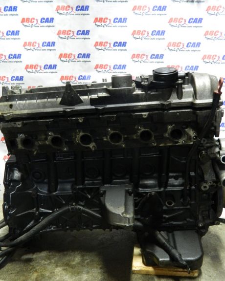 Termostat Mercedes S-Class W220 1999-2005 3.2 CDI A6112031375