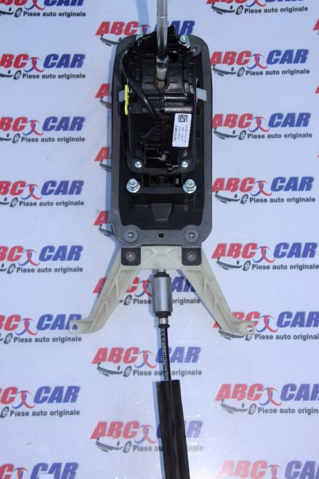 Timonerie DSG Vw Touareg (7P) 2010-prezent 7P2713025D