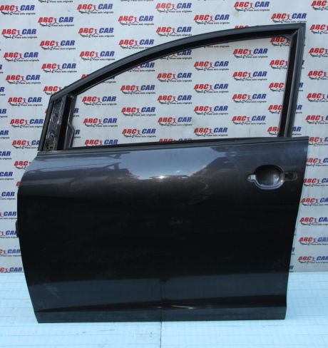 Usa stanga fata Seat Toledo 3 (5P2) 2005-2009