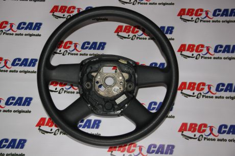 Volan Audi A3 8P 2005-2012 8P0419091Q