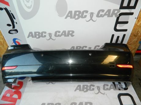 Bara spate cu senzori BMW Seria 5 E60 2005-2011