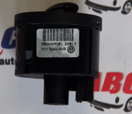 Bloc lumini VW Jetta (1K) 2005-2011 1K0941431BL