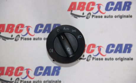 Bloc lumini VW Jetta (1K) 2005-2011 1K0941431BL