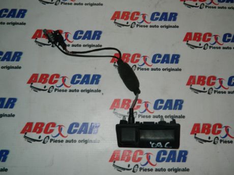 Camera marsalier cu maner Audi A5 8T 2008-2015 5N0827566C