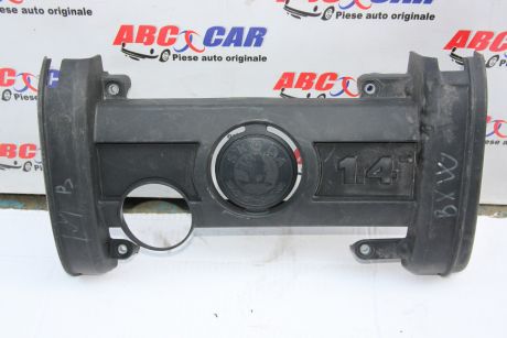 Capac motor Skoda Octavia 2 (1Z3) 2004-2013 1.4 Benzina 036103925CD