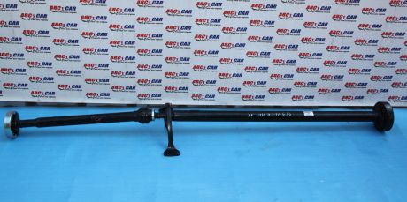Cardan Audi Q3 8U 2011-2018 2.0 TDI (automatic) 5N0521101M