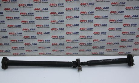 Cardan Mercedes GLK-Class (X204) 2.2 CDI 2008-2014 A2046806