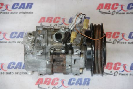 Compresor clima Fiat Brava 1995-2001 442500-2150