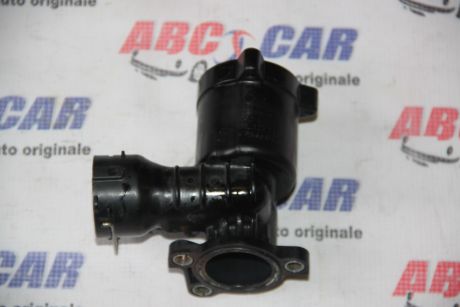 Corp termostat VW Passat B7 2.0 TDI 2010-2014 04L121111H