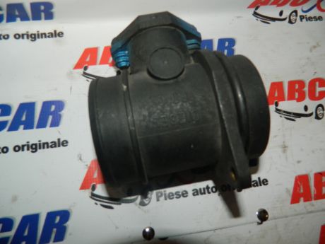 Debitmetru aer Opel Astra G 1999-2005 1.9 TD 46411675