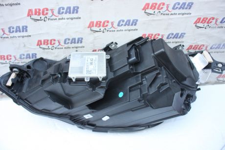 Far dreapta full LED VW Golf 8 facelift 2024-prezent 5H1941036N