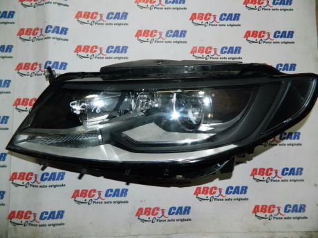 Far stanga xenon VW Passat CC 2012-2016 facelift 3C8941031H