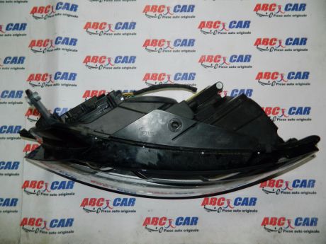 Far stanga xenon VW Passat CC 2012-2016 facelift 3C8941031H