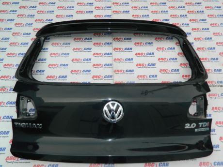 Haion VW Tiguan (5N) 2007-2017 5N0827173