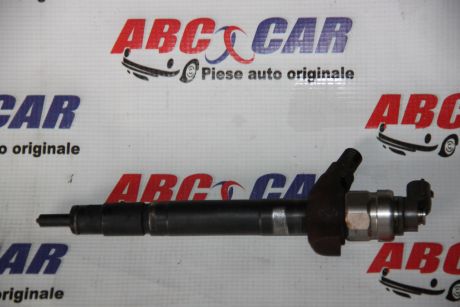 Injector Citroen Jumper 2.2 HDI 2006-2015 6C1Q-9K546-AC