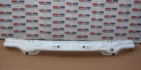Intaritura bara fata VW Crafter 2011-2016