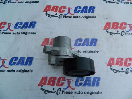 Intinzator distributie Skoda Fabia 3 (NJ) 2014-In prezent 1.2 TFSI