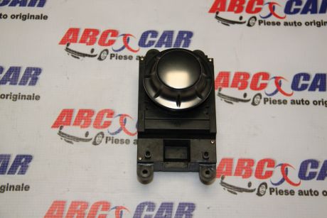 Joystick idrive BMW Seria 5 E60/E61 2005-2010 6944884