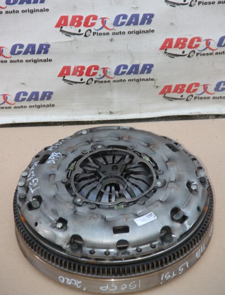 Kit ambreiaj Seat Tarraco (KN2) 2018-prezent 1.5 TSI 05E141015C