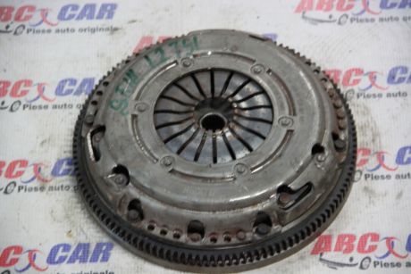 Kit ambreiaj Skoda Fabia 2 (5J) 1.2 TSI 2007-2014