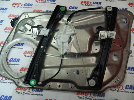 Macara electrica usa stanga fata Mercedes E-Class W212 2010-2015