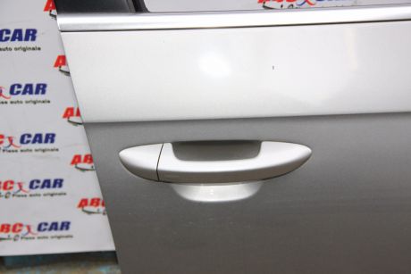 Maner exterior usa dreapta fata VW Passat B7 2010-2014 alltrack