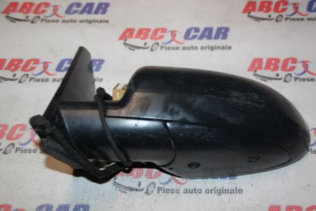 Oglinda stanga (5 fire) Audi A2 8Z 2000-2005