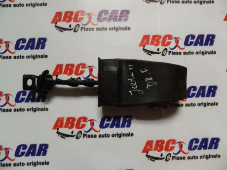 Opritor usa dreapta fata Vw Jetta (1B) 2011-2019 5C683724