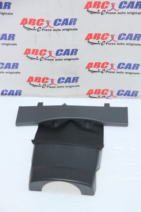 Ornament coloana volan VW Caddy (2K) 2004-2015 2K0858560