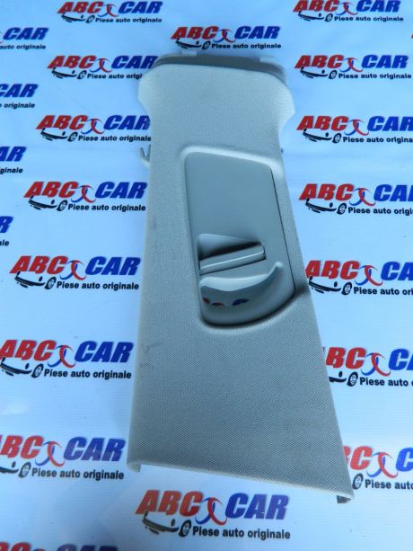 Ornament stalp interior stanga Audi Q5 8R 2008-2016 8R0867293