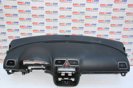 Plansa bord VW Eos (1F) 2010-2015 
