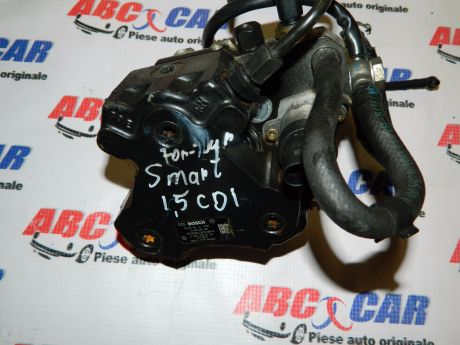 Pompa de injectie Smart Forfour 1 2004-2006  A6400700701