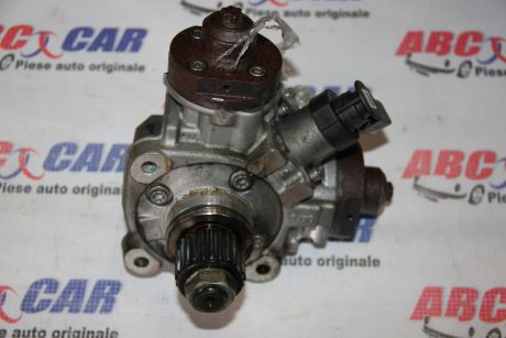Pompa inalta presiune Audi A4 B9 8W 3.0 TDI 2015-prezent 059130755CG, 0445010806
