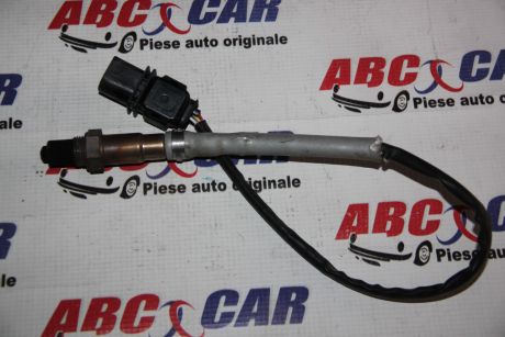 Sonda lambda VW Tiguan (5N) 2007-2016 06J906262M
