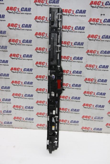 Suport central bara spate VW Jetta (1B) 2011-2019 5C6807863B