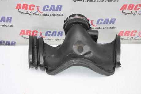 Tubulatura aer admisie Mercedes E-Class W212 2010-2016 3.0 CDI A6420901742
