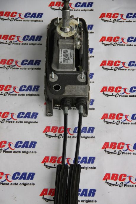 Timonerie manuala Audi Q3 8U 2011-2018 2.0 TFSI 1K0711061C