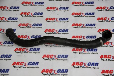 Furtun apa Audi Q3 8U 2011-2018 2.0 TFSI 5N0122101Q