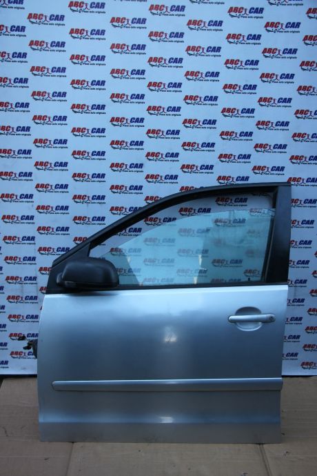 Usa stanga fata VW Polo 9N 2004-2008