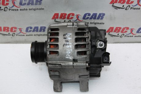 Alternator Ford C-max 2 2010-2019 AV6N-10300-GE