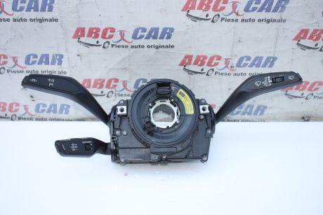 Ansamblu manete cu spirala Audi A5 (F5) 2016-2024 4M0907129NC
