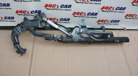 Balama capota stanga Audi TT 8S 2015-In prezent 8S0823301D