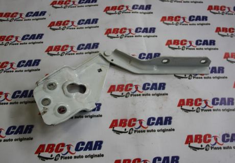 Balama capota stanga fata VW Touareg (7P) 2010-2018 7P6823301