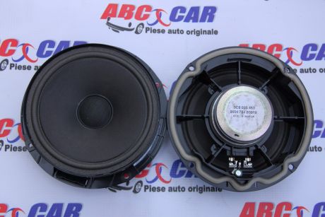Boxa stanga-dreapta spate VW Passat CC 2008-2016 3C8035453