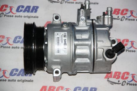 Compresor clima Audi TT 8J 2006-2014 1K0820808G