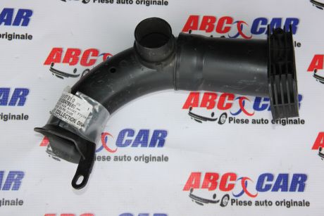 Conducta filtru aer Renault Espace 4 2002-2014 8200479580