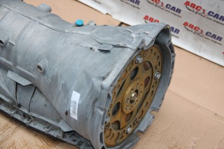 Cutie de viteze automata ZF BMW Seria 5 E60/E61 2.5d 2005-2010 cod: 6HP26