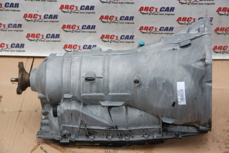 Cutie de viteze automata ZF BMW Seria 5 E60/E61 2.5d 2005-2010 cod: 6HP26