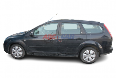 Conducta injectoare Ford Focus 2 2005-2010